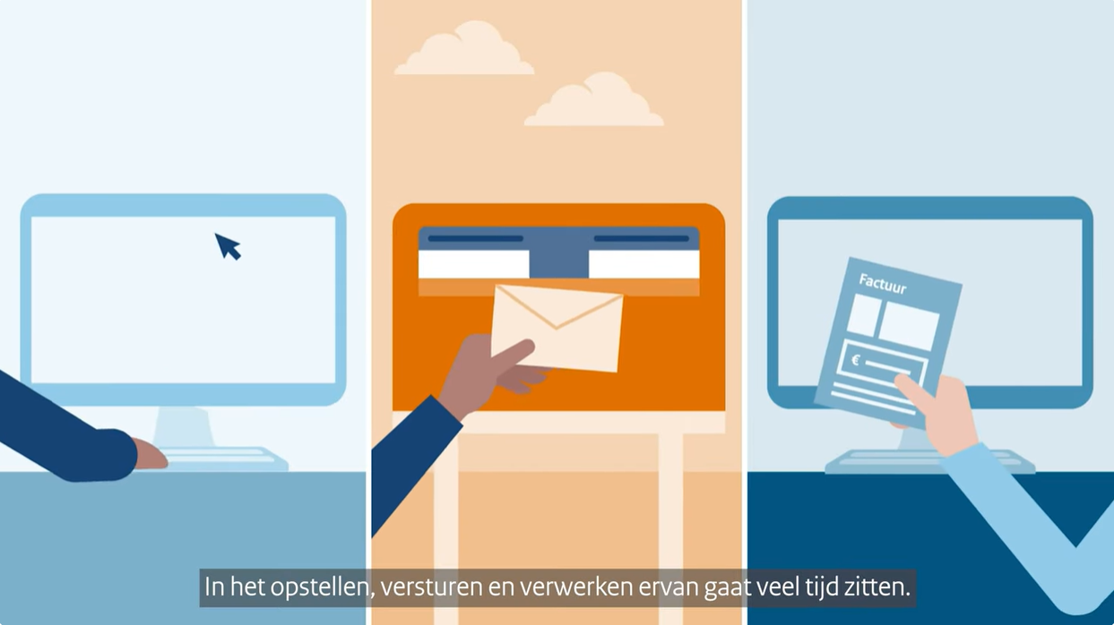 Netherlands E-Invoicing_thumb.PNG