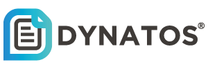 2023_Dynatos_300x100w.png