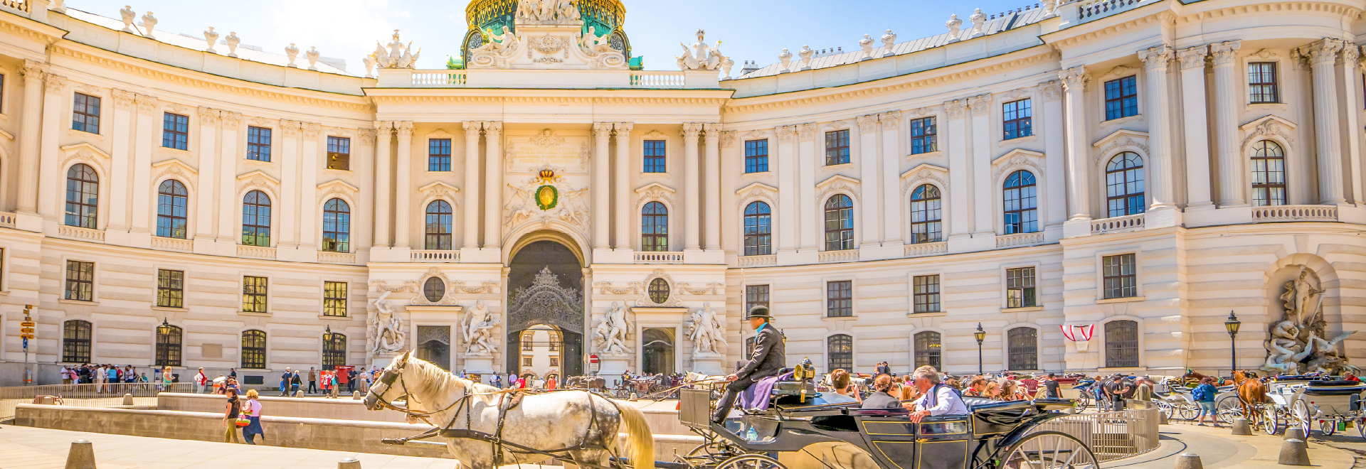 E-Invoicing Exchange Summit Vienna