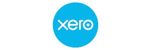 2024_Xero_300x100w.png