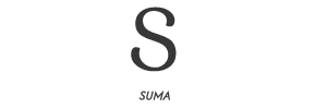 2024_Suma_300x100w.png