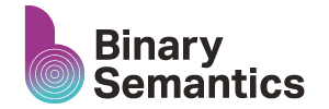 2024_Binary Semantics_300x100w.png