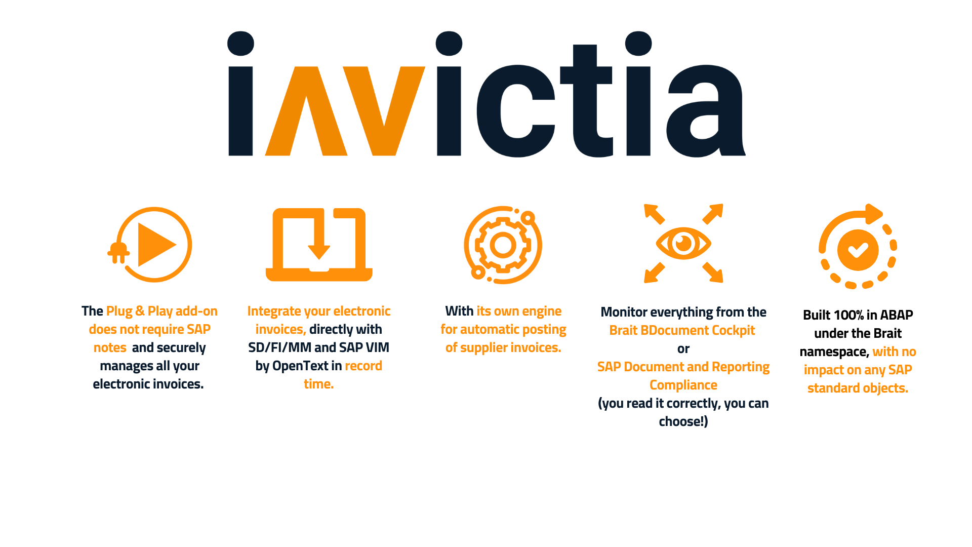 invictia by brait 2.png